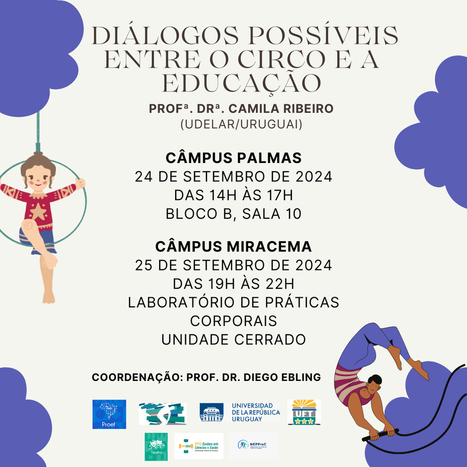 arte digital com a programação