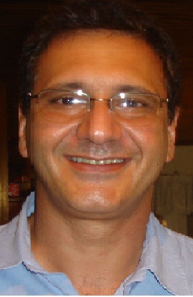 Talal Suleiman Mahmoud