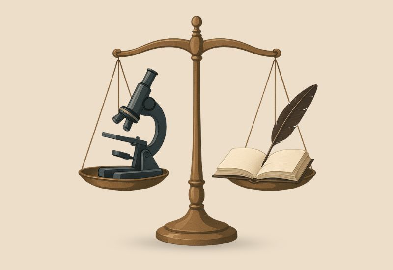 Quem matou Odete Roitman?