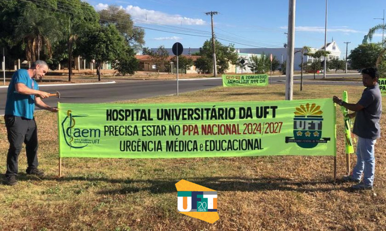 Curso de Medicina da UFT leva pleito de inclusão do HU à plenária do PPA.png