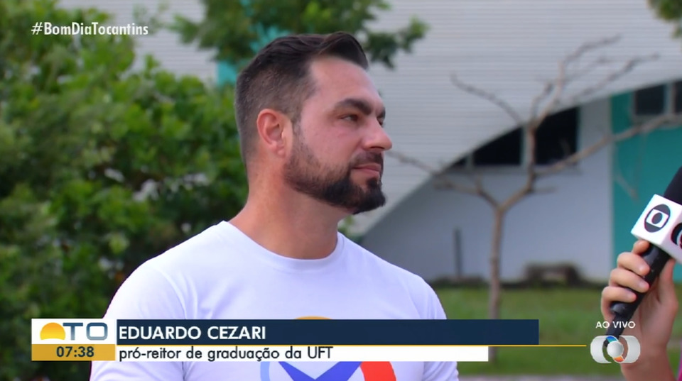 Exame de Acesso ao Ensino Superior termina inscrições nesta segunda-feira (7)