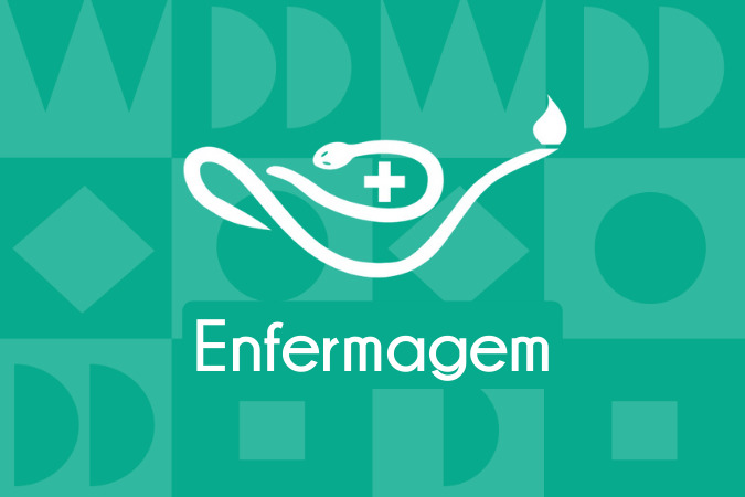 Enfermagem