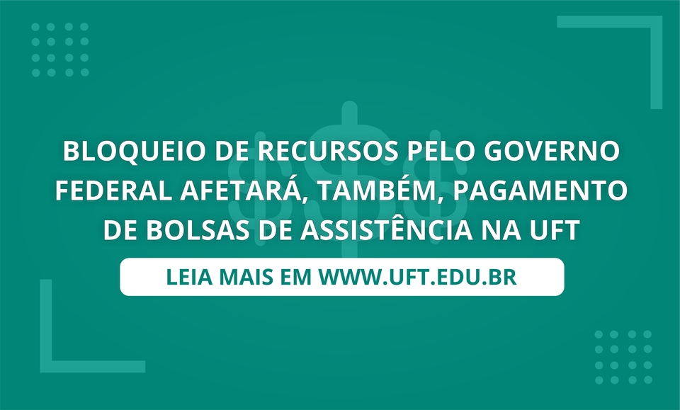 bloqueio_custos_portal.jpg