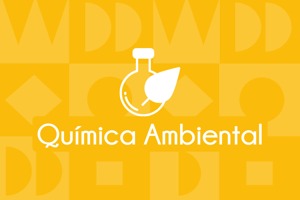 Química Ambiental