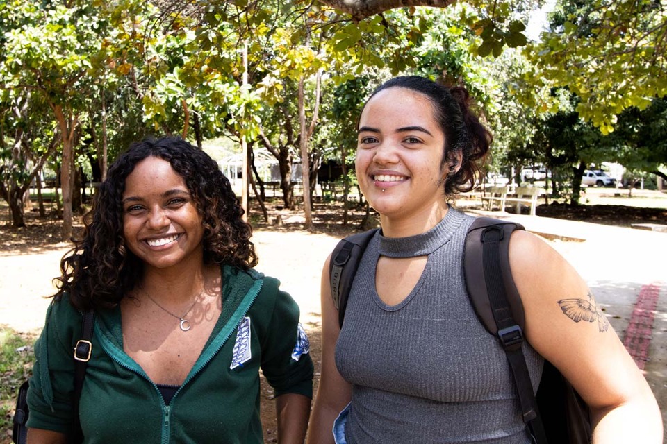 Inscrições abertas: exames de proficiência para ingresso em programas de pós-graduação