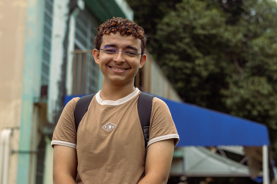 Divulgado resultado final de edital para apoio financeiro a projetos de pesquisa