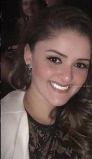 Kethlen Leite de Moura