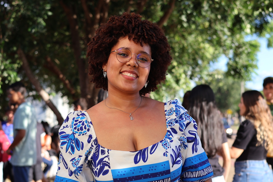 Divulgada a segunda chamada do PSAC Educação do Campo de Arraias