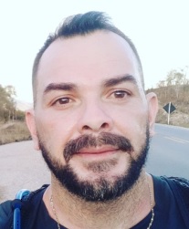 Fernando Soares de Carvalho
