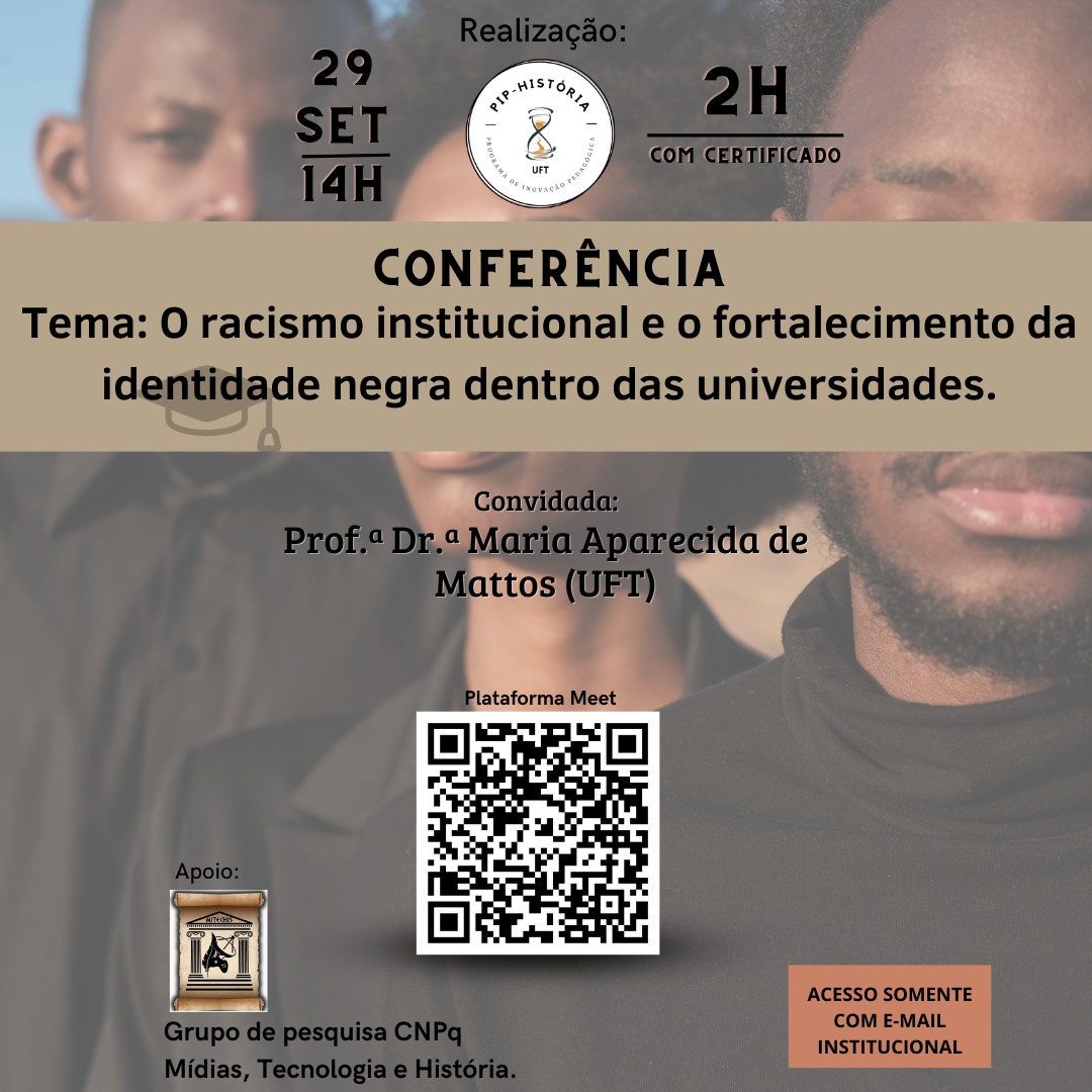 Gotcha - inglês falado - Certificado da palestra proferida pelo