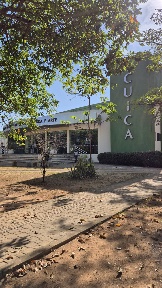 UFT sedia encontro para debater sobre Sistema Nacional de Educação e Plano Nacional de Educação