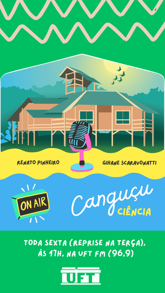 Canguçu Ciência_card matéria.png (Gihane Scaravonatti)