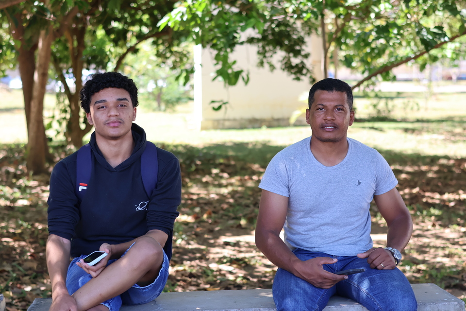 UFT informa aos estudantes sobre a renovação do contrato de Auxílio Moradia