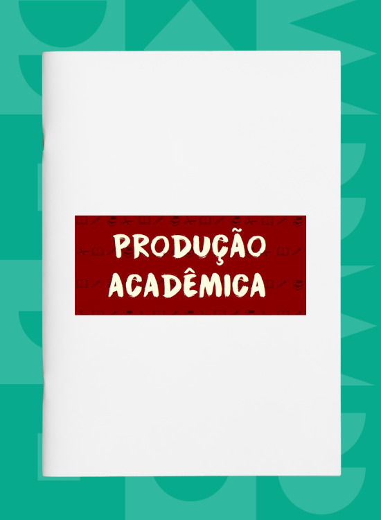 Revista Produção Acadêmica