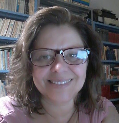 Denise de Amorim Ramos