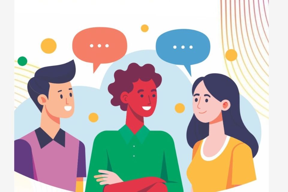 Clínica de Direitos Humanos Raimunda Quebradeira de Coco e Programa de Pós-Graduação em Prestação Jurisdicional e Direitos Humanos promovem primeiro seminário interdisciplinar