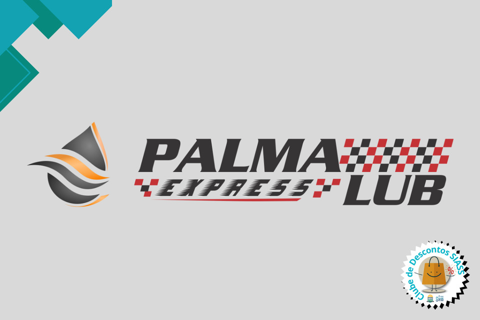PalmaLub Express
