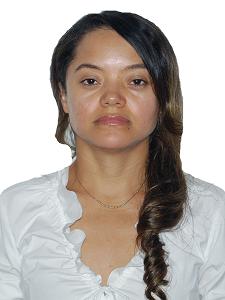 Alderise Pereira da Silva Quixabeira