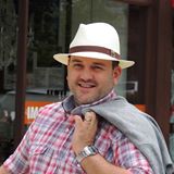 César Evangelista Fernandes Bressanin