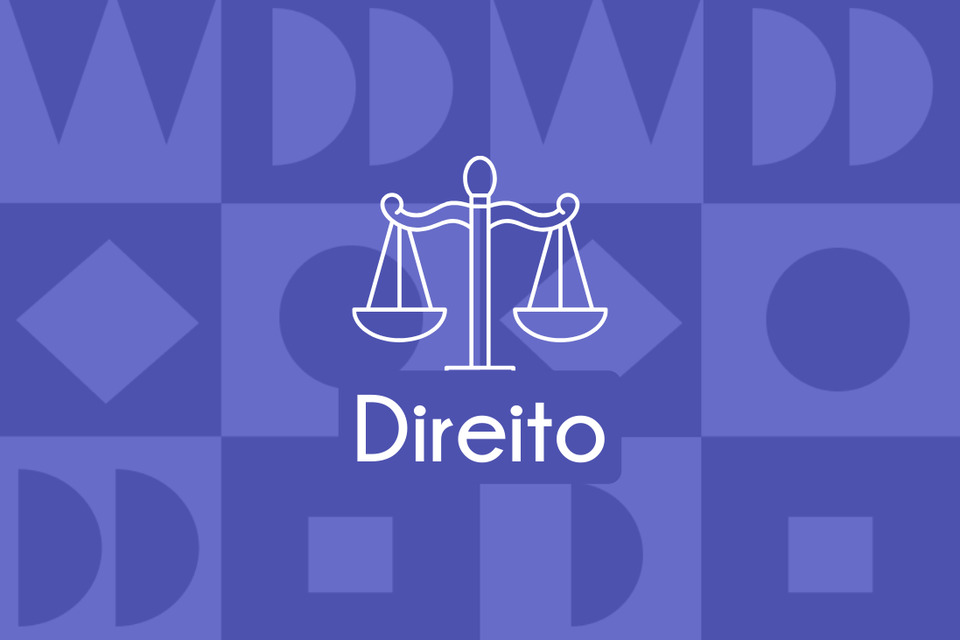 Direito