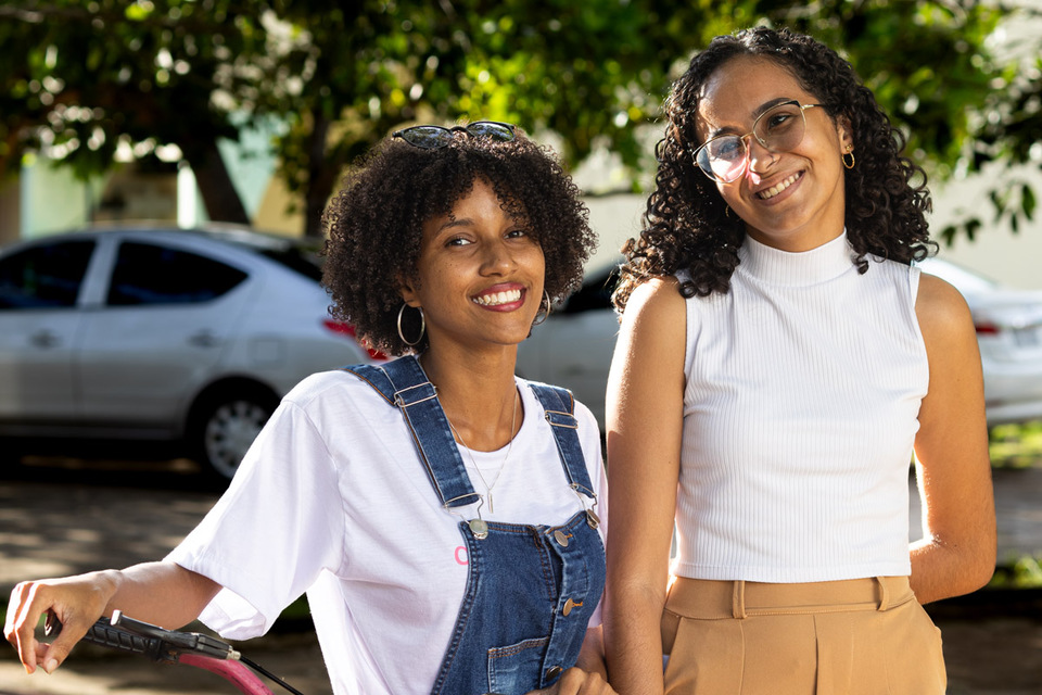 Inscrições abertas para cursos de idiomas do Ceclla
