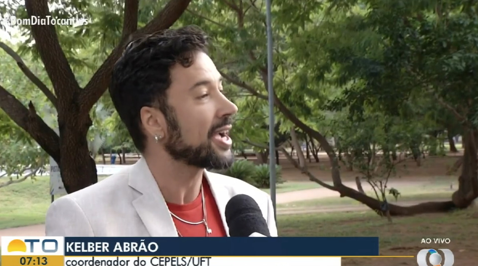 Seduc-TO e UFT lançam quatro cursos de pós-graduação gratuitos na área educacional para profissionais da rede pública