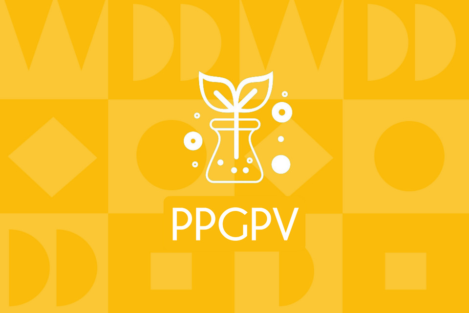 Programa de Pós-Graduação em Produção Vegetal (PPGPV)