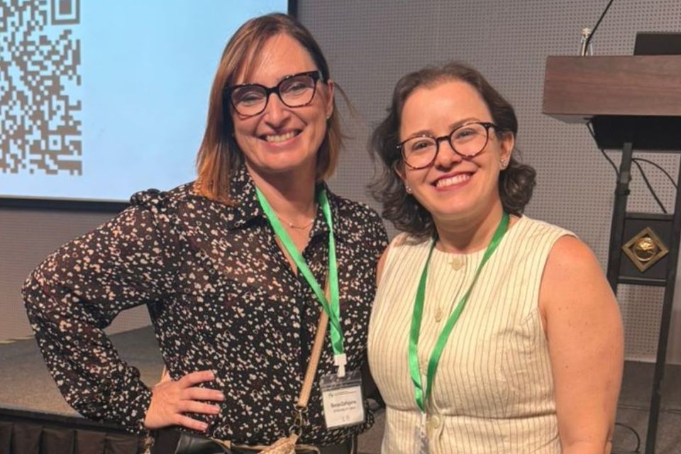 Parceria internacional busca soluções sustentáveis para o desenvolvimento de ingredientes e alimentos funcionais