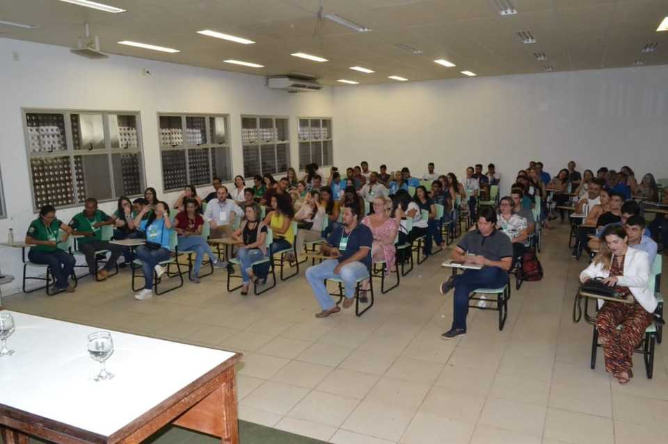 Certificados do Pibic 2024/2025 já estão disponíveis para retirada on-line