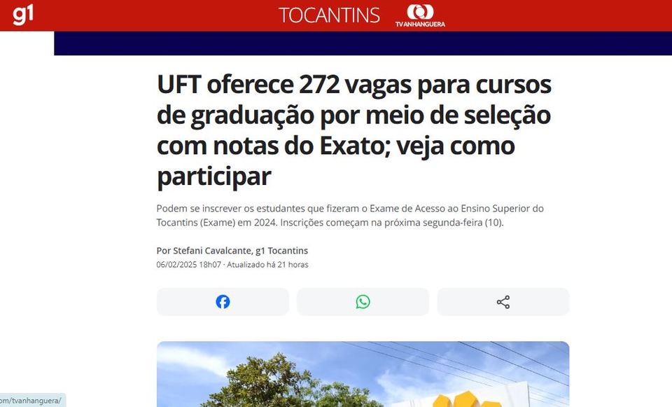 Exato