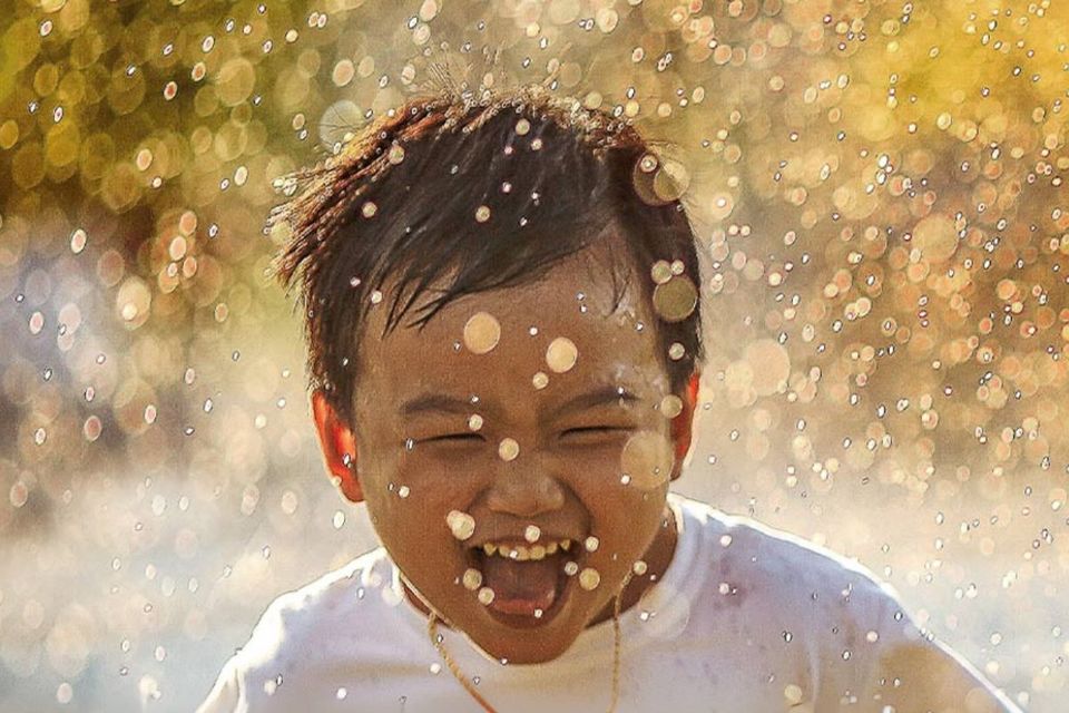 Museu das Águas Brasileiras recebe trabalhos de jovens estudantes para concurso internacional