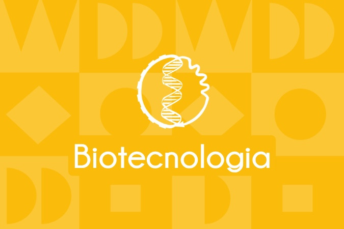 Biotecnologia