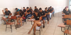 avaliação de matemáticaII.jpeg