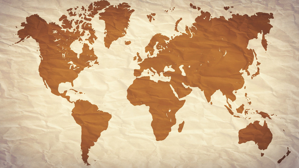 UFT participa de seminário nacional sobre defesa e fronteiras