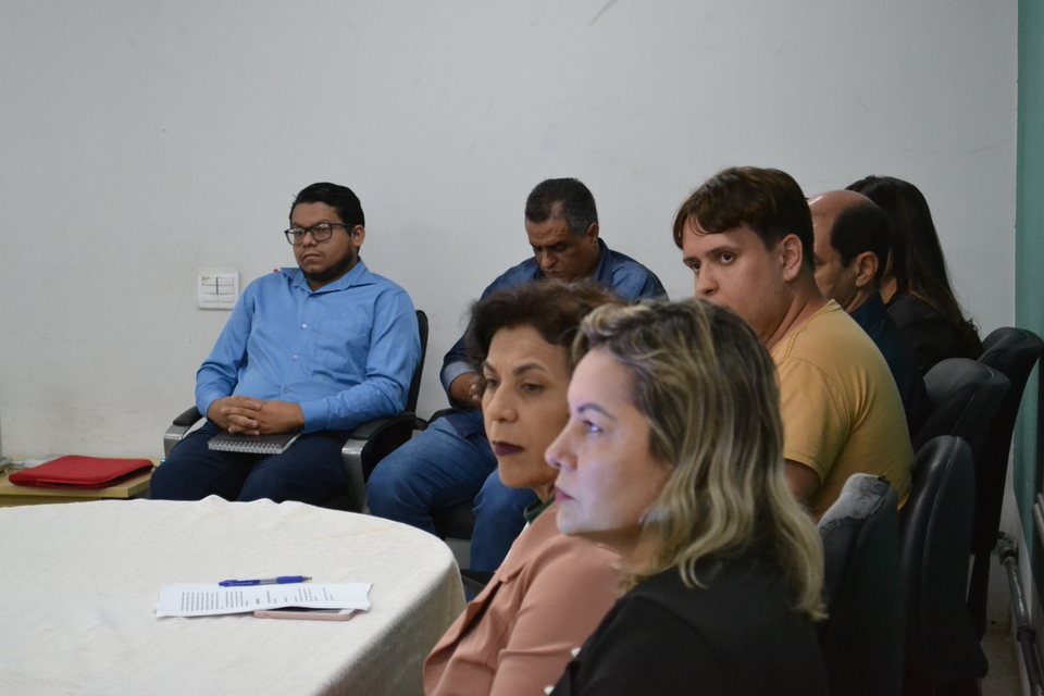 Curso de Pedagogia do Câmpus de Miracema promove a 14ª edição do Simpósio de Educação