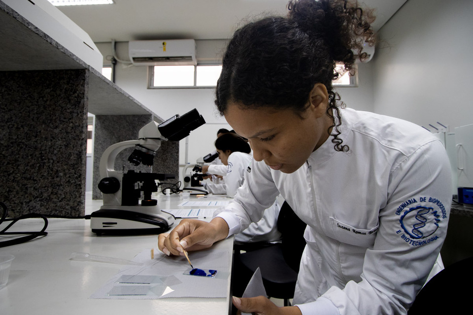 UFT lança edital interno para seleção de propostas em chamada nacional da Finep