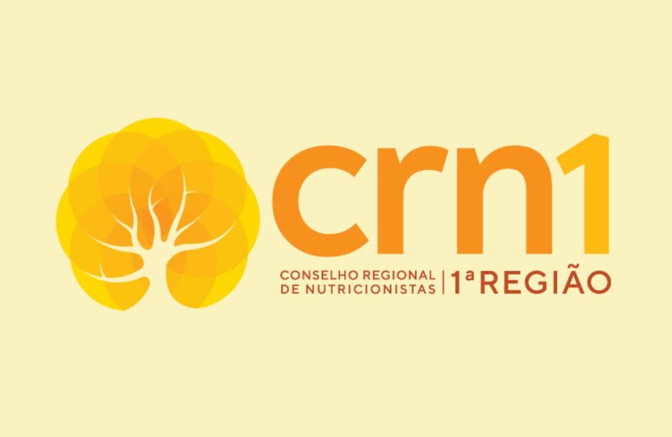 Congresso Regional de Nutricionistas 