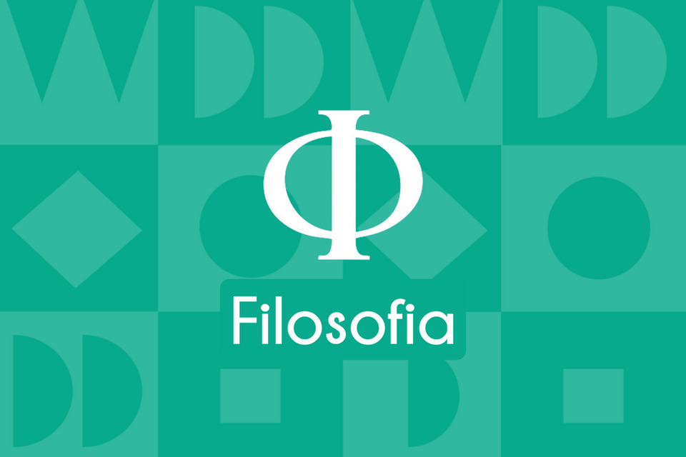 Filosofia