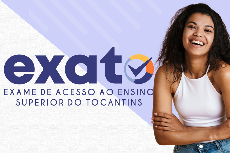 Exato