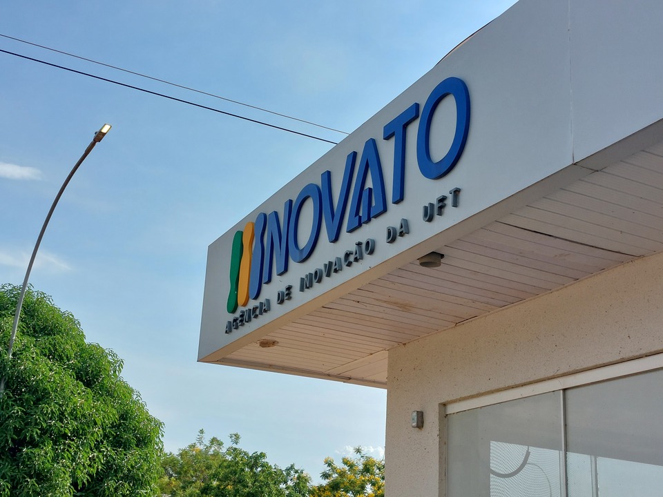 Inovato promove oficina para capacitar servidores e estudantes para o edital do Programa Centelha