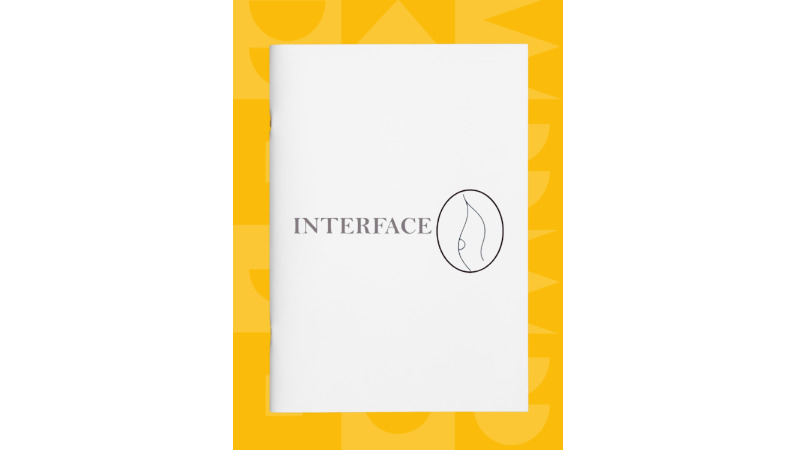 Revista Interface