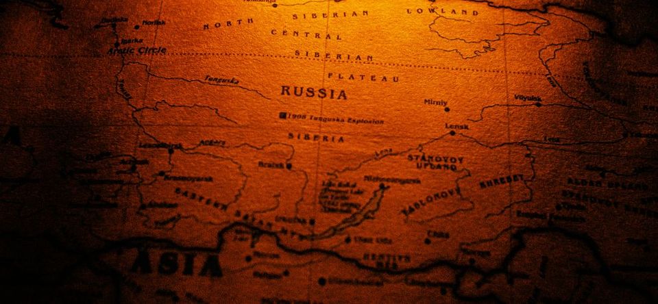 Mitechis debate temas históricos em série de mesas online