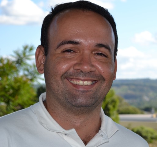 Manoel Xavier Pedroza Filho