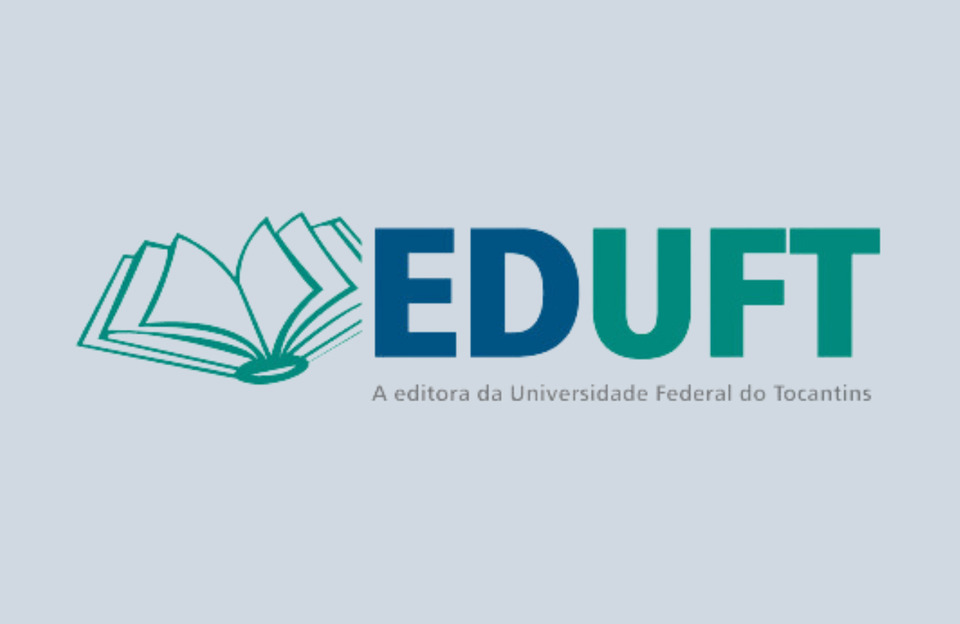 Editora EdUFT