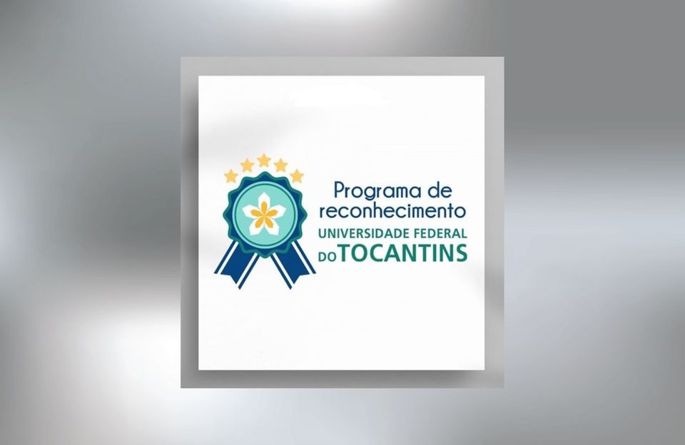 Prêmio Mérito Técnico e Honraria Elo Gentil