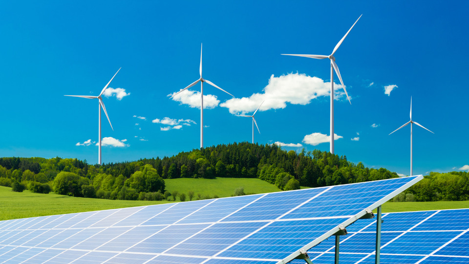 Professor da UFT integra coordenação de grupo temático no 5º Simpósio Sober Norte