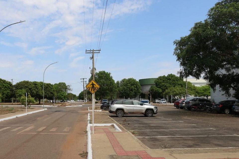 Direção do Câmpus de Palmas divulga planilha com informações de atendimento durante os recessos de dezembro e janeiro