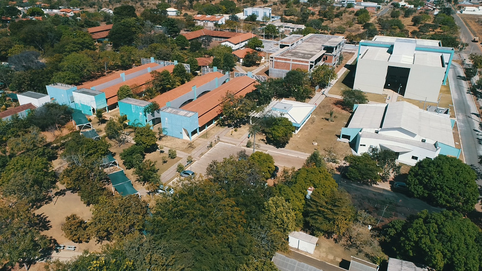 Curso de Letras celebra quatro décadas com debates, exposições e apresentações de produções acadêmicas