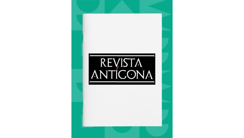 Revista Antígona