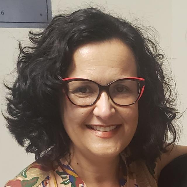 Mônica Veloso Borges	